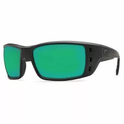 Costa Del Mar Costa Permit Sunglasses Sun Glasses
