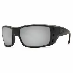 Costa Del Mar Costa Permit Sunglasses Sun Glasses