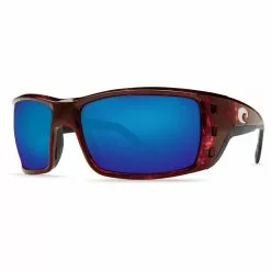 Costa Del Mar Costa Permit Sunglasses Sun Glasses