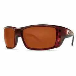 Costa Del Mar Costa Permit Sunglasses Sun Glasses