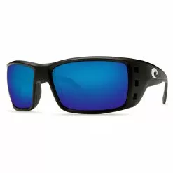 Costa Del Mar Costa Permit Sunglasses Sun Glasses
