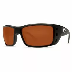 Costa Del Mar Costa Permit Sunglasses Sun Glasses