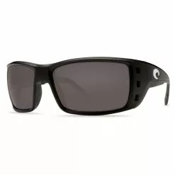 Costa Del Mar Costa Permit Sunglasses Sun Glasses
