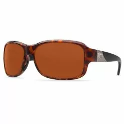 Costa Del Mar Costa Inlet Sunglasses Sun Glasses