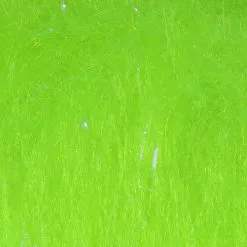 Hareline Materials Senyo's Laser Dub