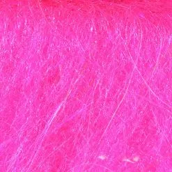 Hareline Materials Senyo's Laser Dub