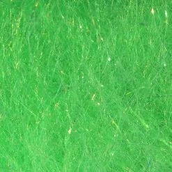 Hareline Materials Senyo's Laser Dub