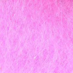 Hareline Materials Senyo's Laser Dub