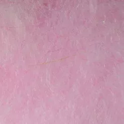 Hareline Materials Senyo's Laser Dub