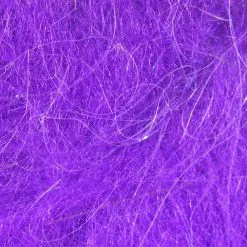 Hareline Materials Senyo's Laser Dub