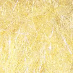 Hareline Materials Senyo's Laser Dub