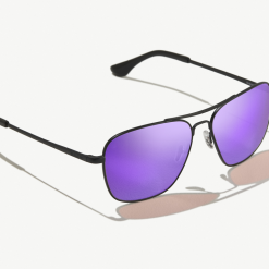 Sun Glasses Bajio Snipes Sunglasses