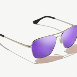 Sun Glasses Bajio Snipes Sunglasses