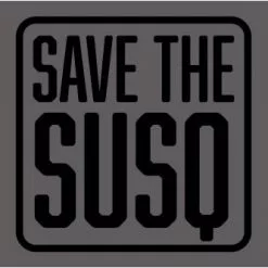 TCO Fly Shop Save Our Susquehanna Hat - 2021 Socks Hats Gloves