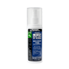 Hiking & Camping Accessories Sawyer Premium Insect Repellent 20% Picaridin - 3 Oz Spray