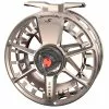 Waterworks/Lamson Waterworks - Lamson Speedster S Series Fly Reel