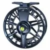 Waterworks/Lamson Waterworks - Lamson Speedster S HD Series Fly Reel Fly Reels