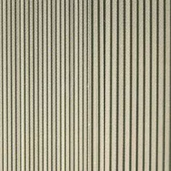 Hareline Synthetic Quill Body Wrap Materials