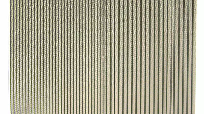 Hareline Synthetic Quill Body Wrap Materials