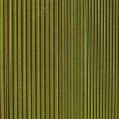 Hareline Synthetic Quill Body Wrap Materials