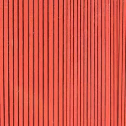 Hareline Synthetic Quill Body Wrap Materials