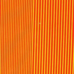 Hareline Synthetic Quill Body Wrap Materials