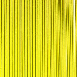 Hareline Synthetic Quill Body Wrap Materials