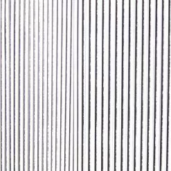 Hareline Synthetic Quill Body Wrap Materials