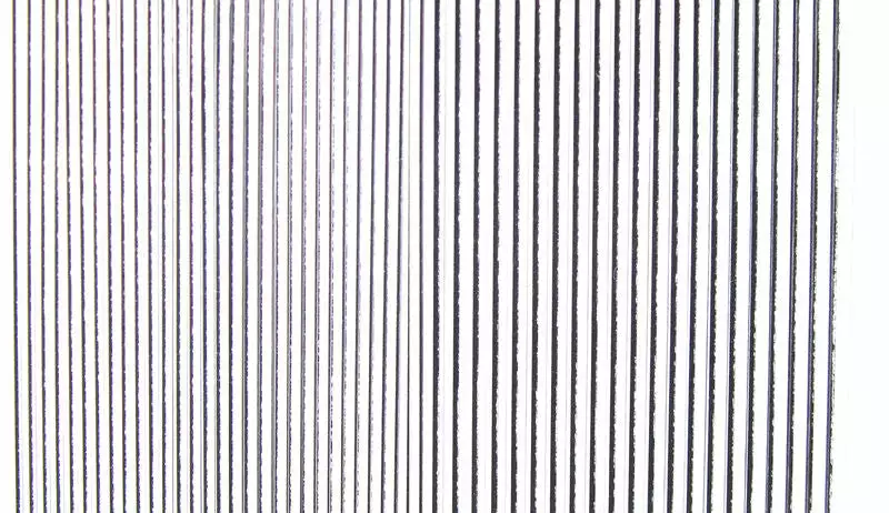 Hareline Synthetic Quill Body Wrap Materials