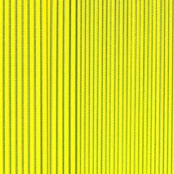 Hareline Synthetic Quill Body Wrap Materials