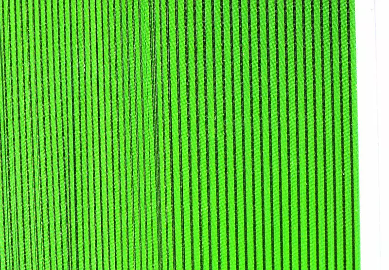 Hareline Synthetic Quill Body Wrap Materials