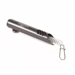 Fishpond Swivel Retractor Accessories