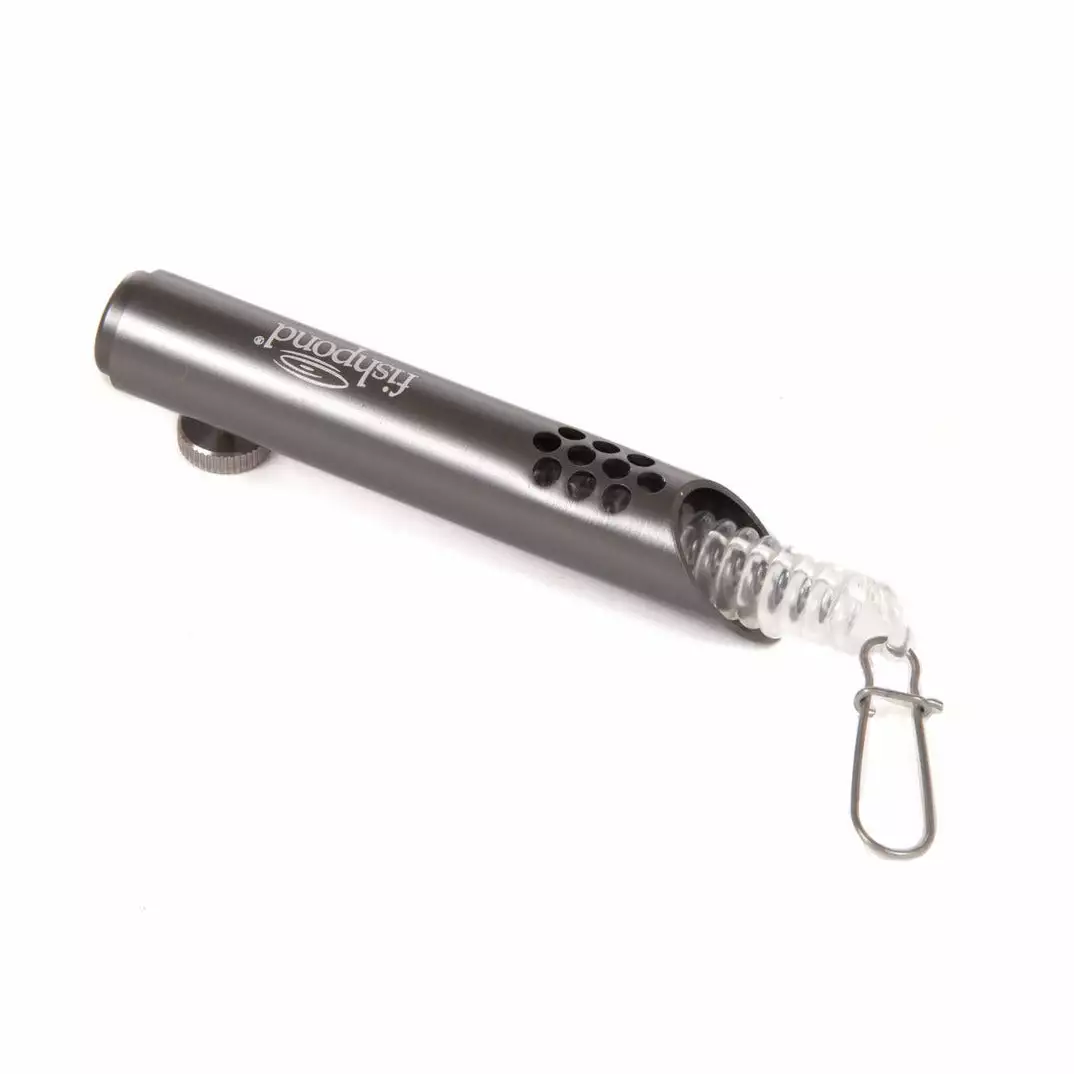 Fishpond Swivel Retractor Accessories