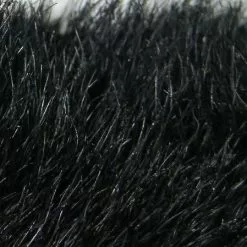 Hareline Materials Snowshoe Rabbit Feet