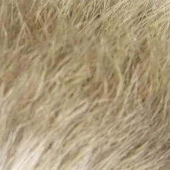 Hareline Materials Snowshoe Rabbit Feet