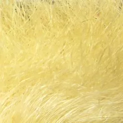 Hareline Materials Snowshoe Rabbit Feet