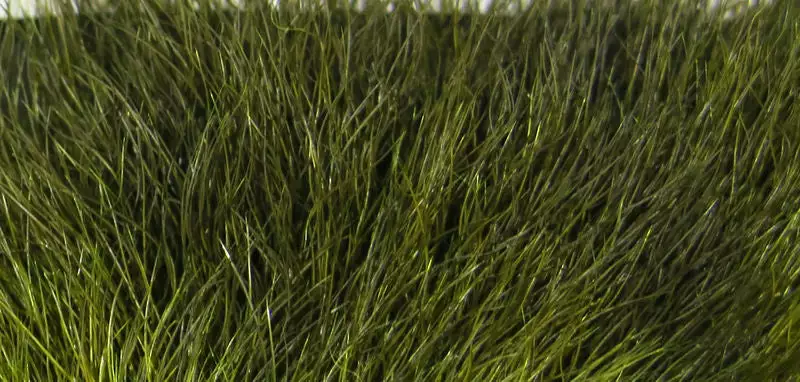 Hareline Materials Snowshoe Rabbit Feet