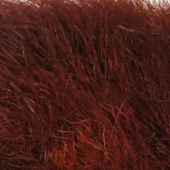 Hareline Materials Snowshoe Rabbit Feet