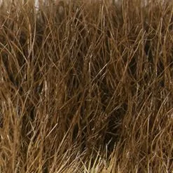 Hareline Materials Snowshoe Rabbit Feet