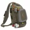 Vests & Chestpacks Fishpond Summit Sling