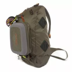 Vests & Chestpacks Fishpond Summit Sling