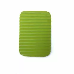 Vests & Chestpacks Fishpond Summit Sling