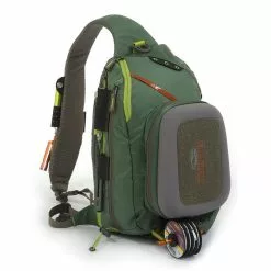 Vests & Chestpacks Fishpond Summit Sling