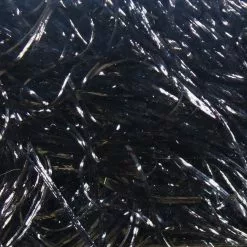 Hareline Senyo's Shaggy Dub Materials