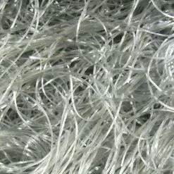 Hareline Senyo's Shaggy Dub Materials