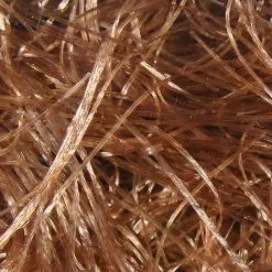 Hareline Senyo's Shaggy Dub Materials