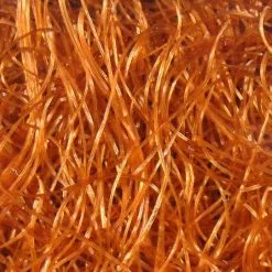 Hareline Senyo's Shaggy Dub Materials