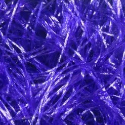 Hareline Senyo's Shaggy Dub Materials