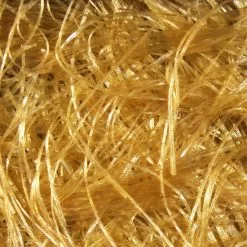 Hareline Senyo's Shaggy Dub Materials