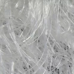 Hareline Senyo's Shaggy Dub Materials